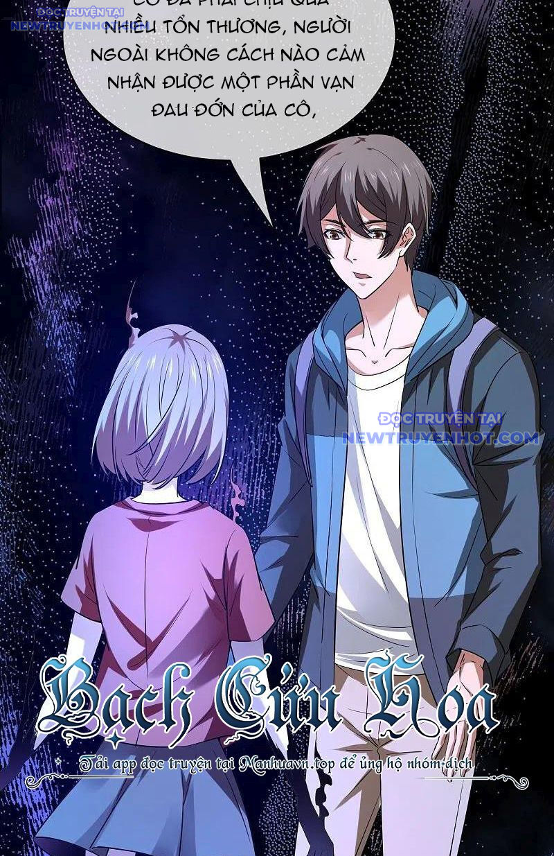 page_14