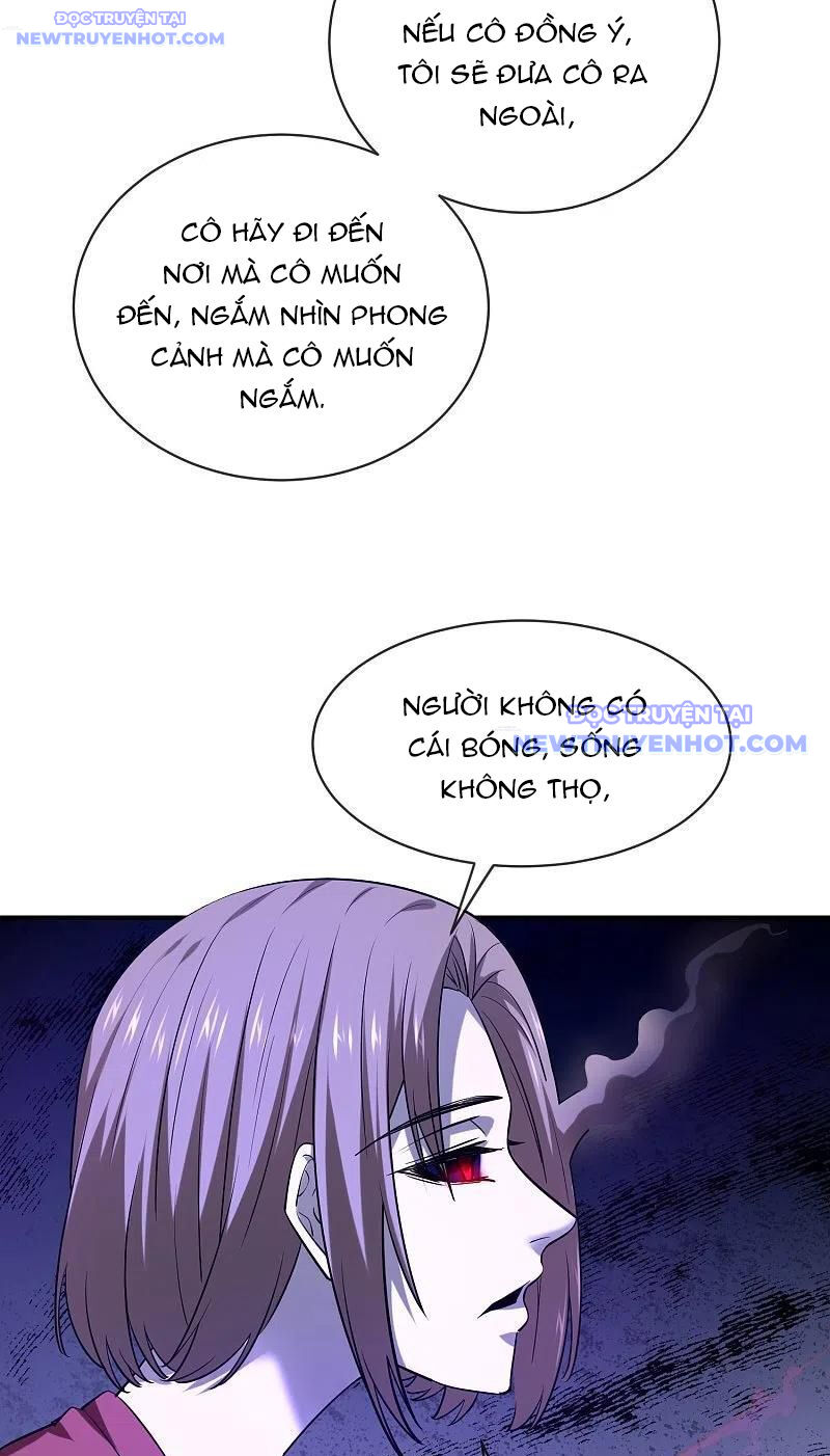 page_17