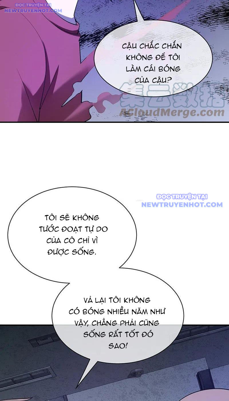 page_18