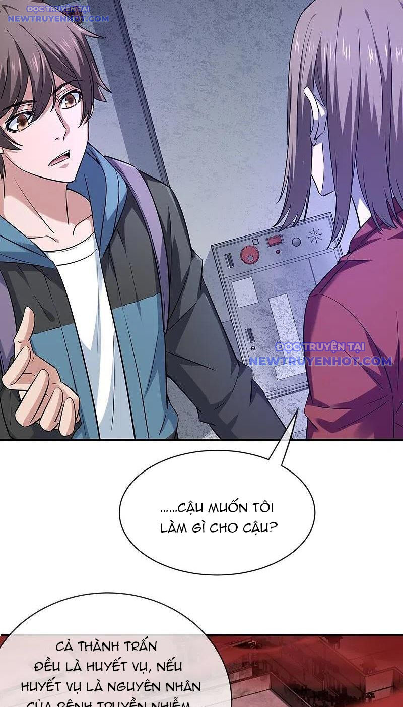 page_19