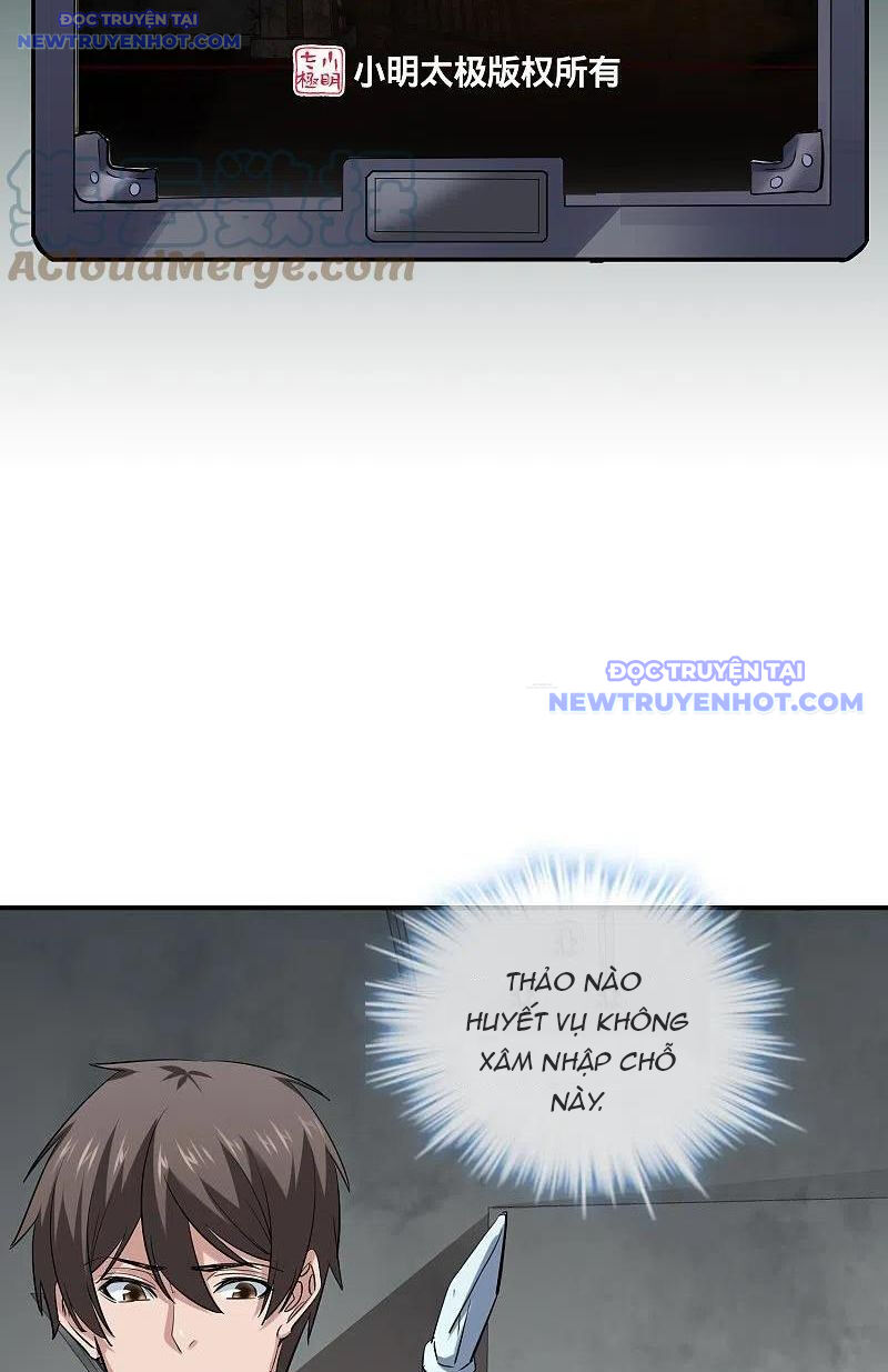 page_2