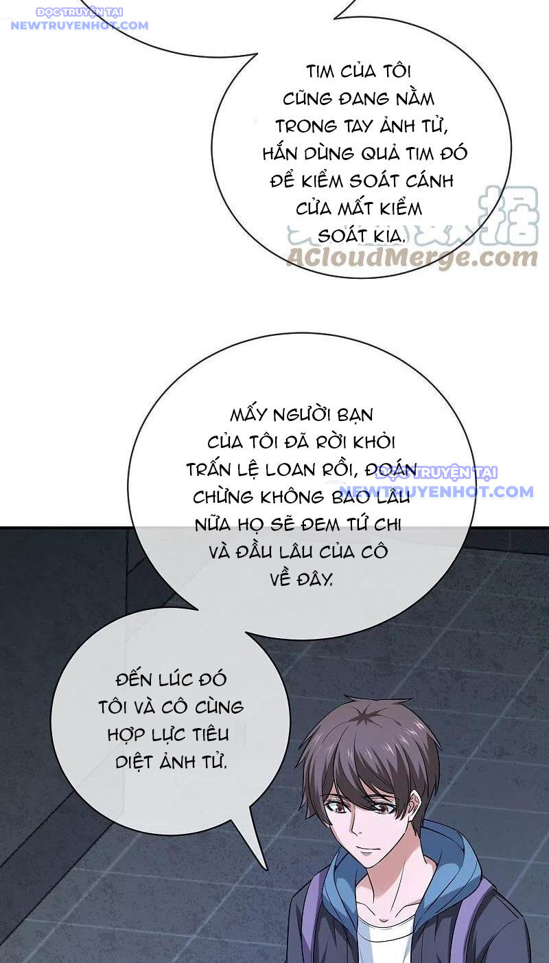page_21