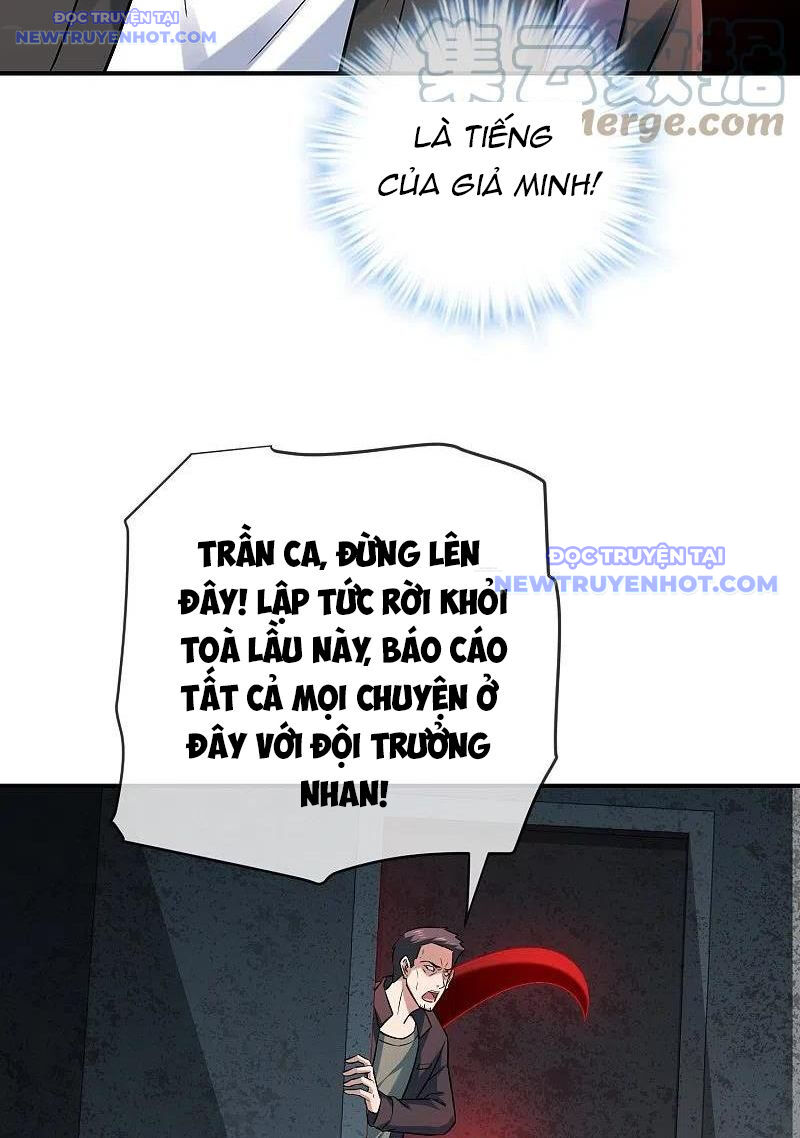 page_42