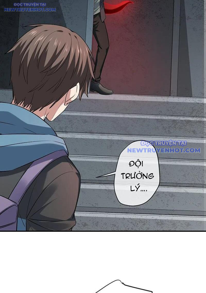 page_43