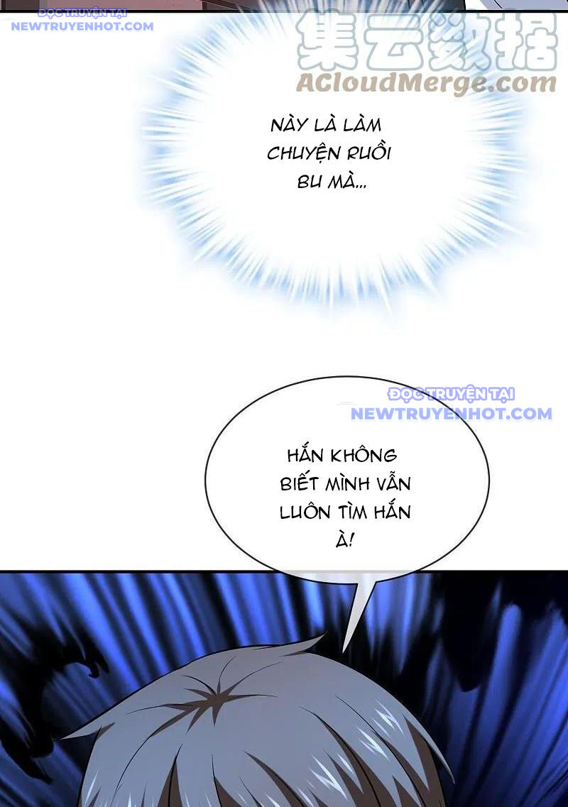 page_47