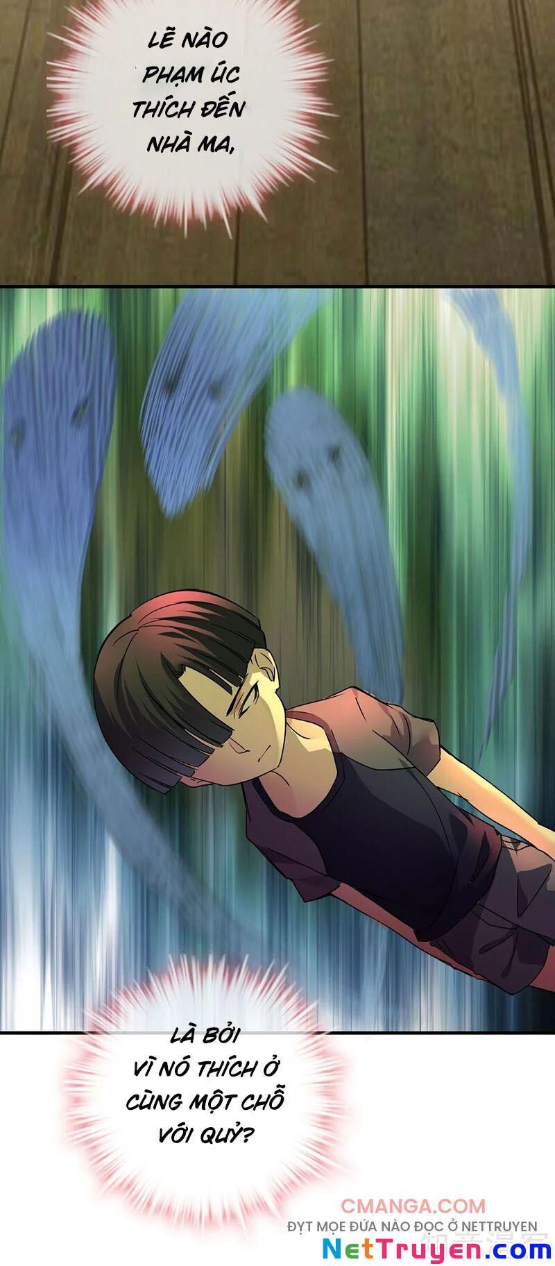 page_20