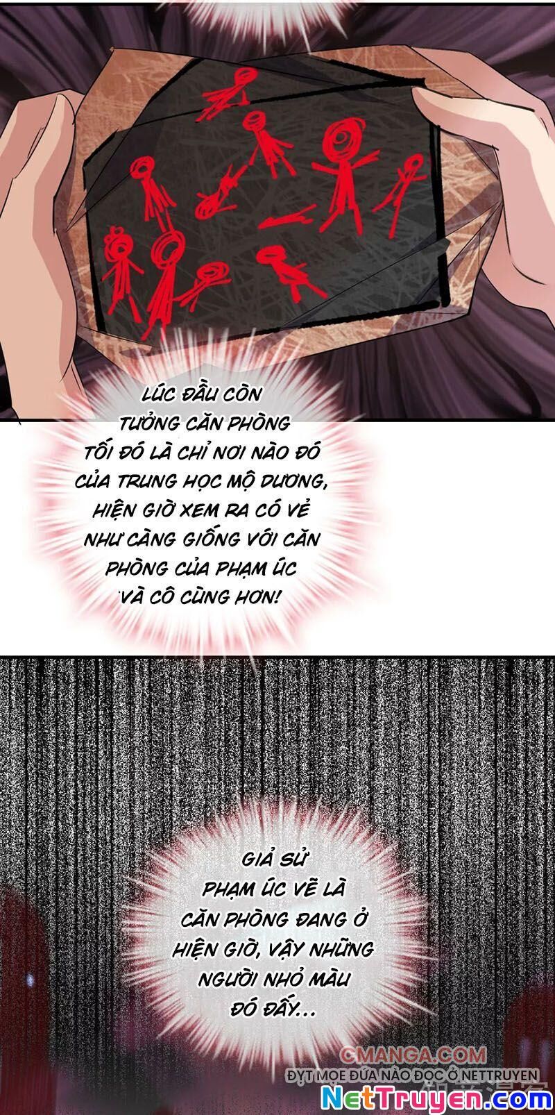 page_23