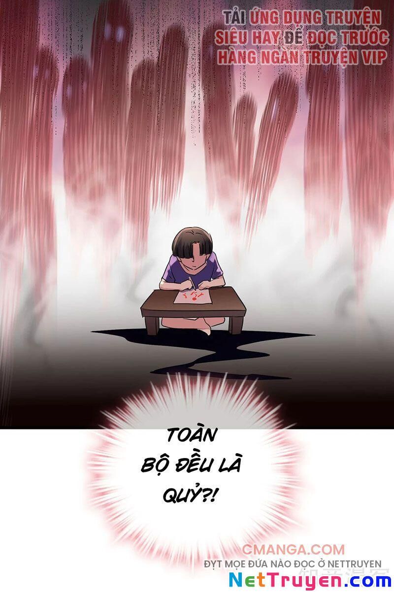 page_24