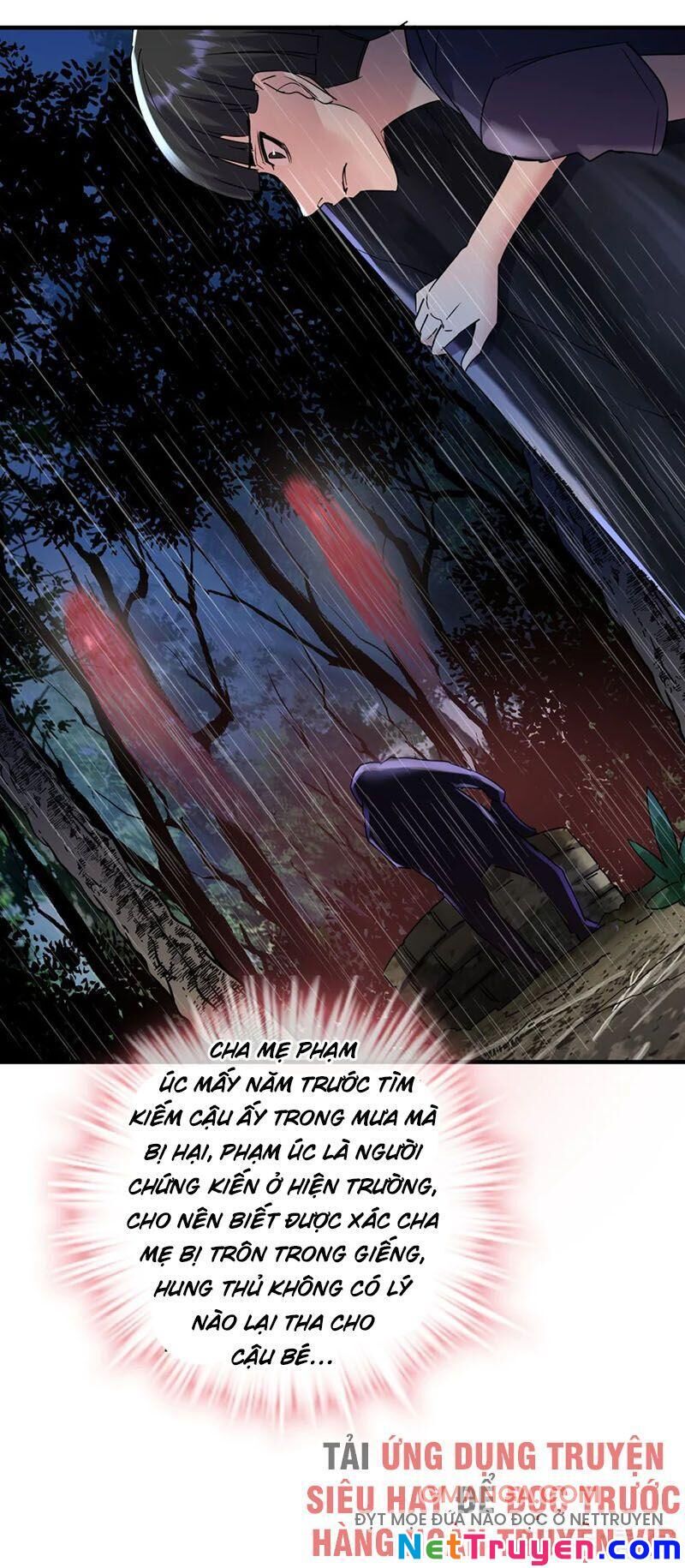 page_25