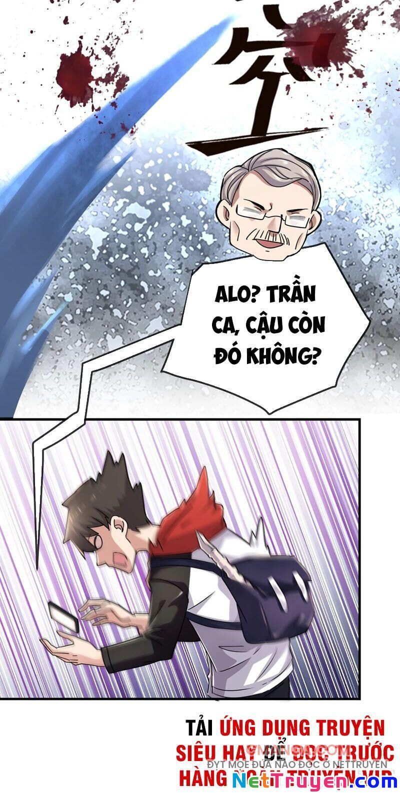 page_28