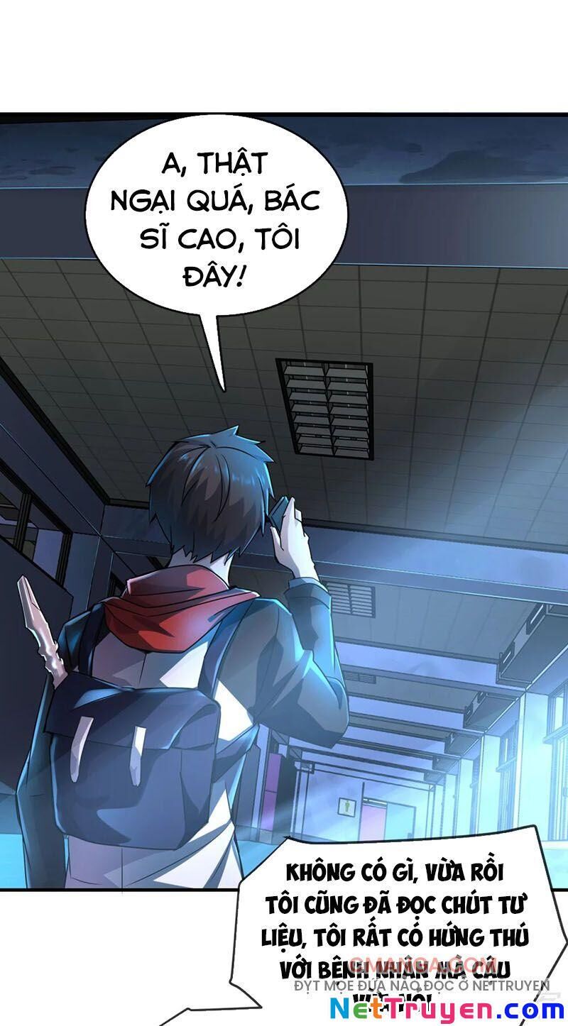 page_29
