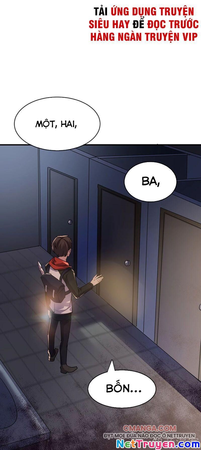 page_32