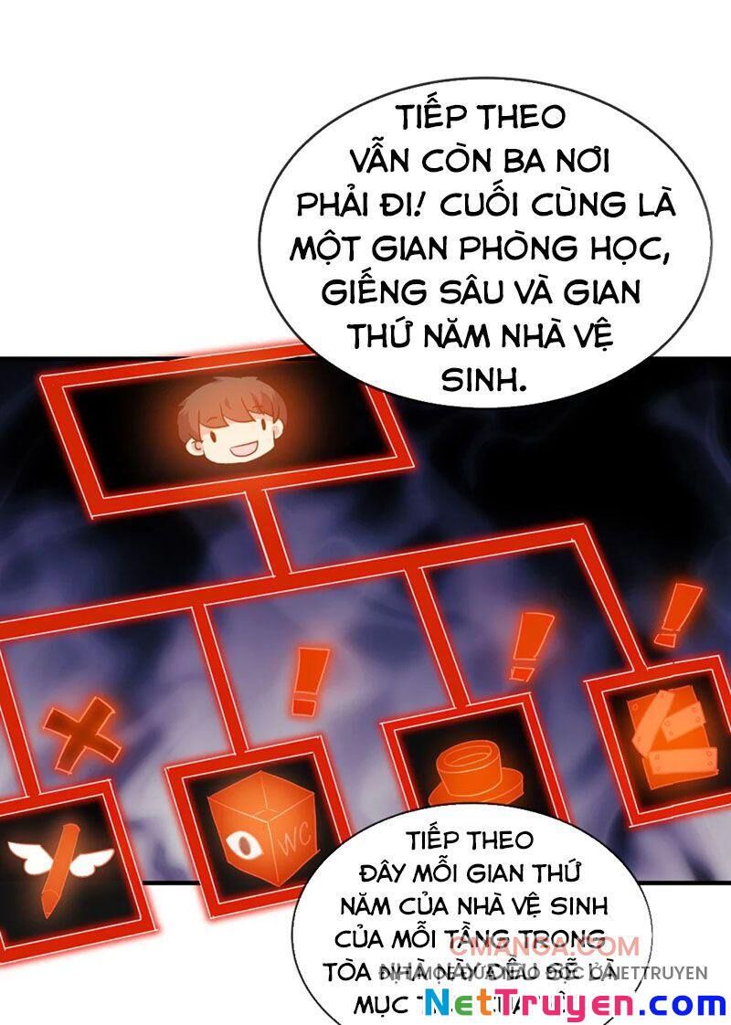 page_8