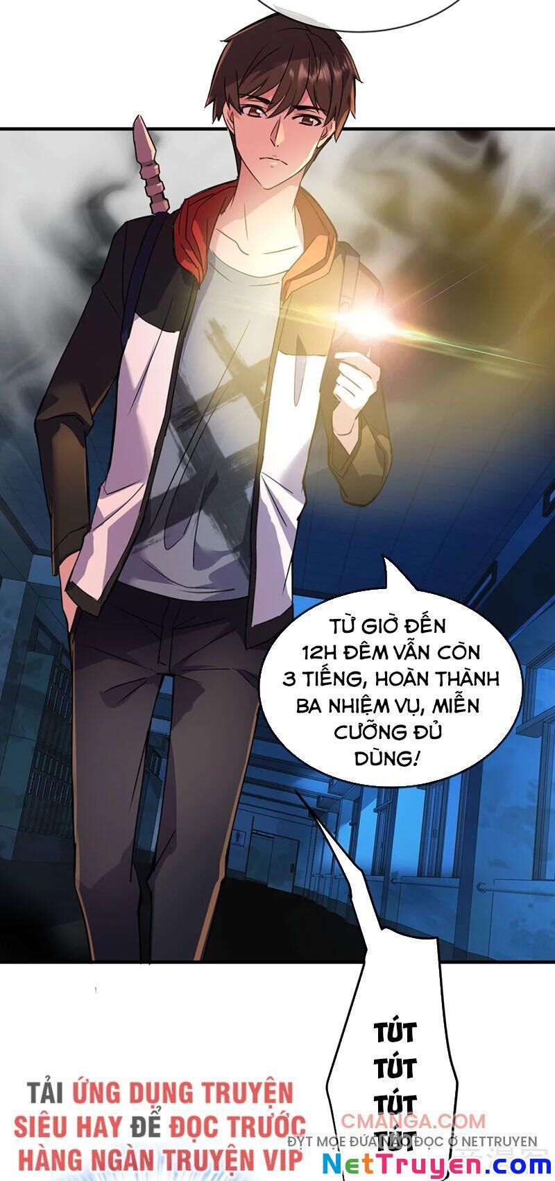page_9
