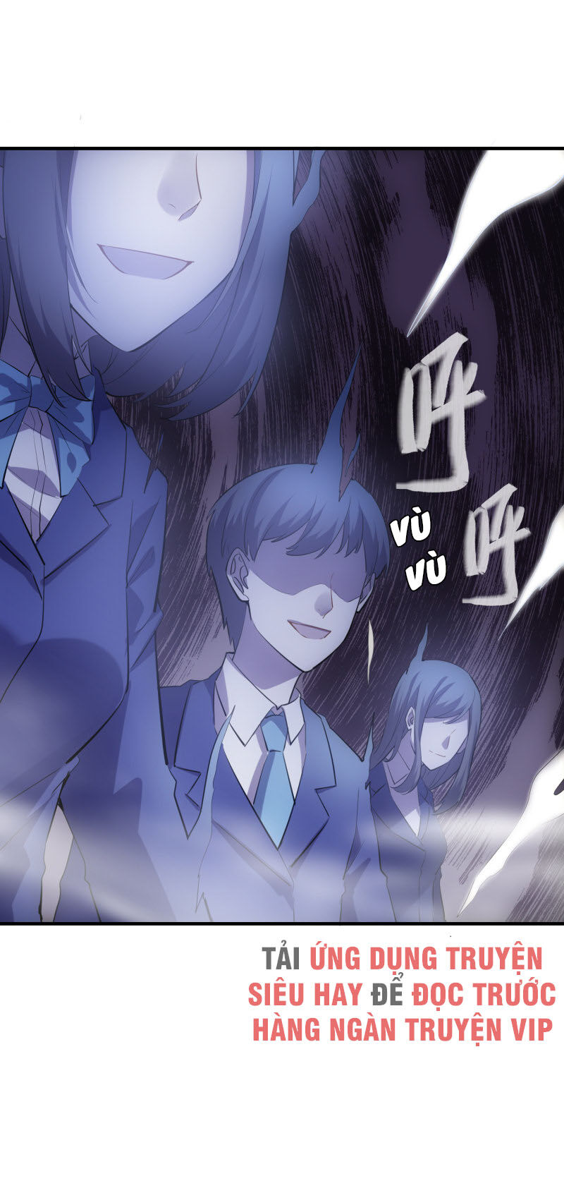 page_10