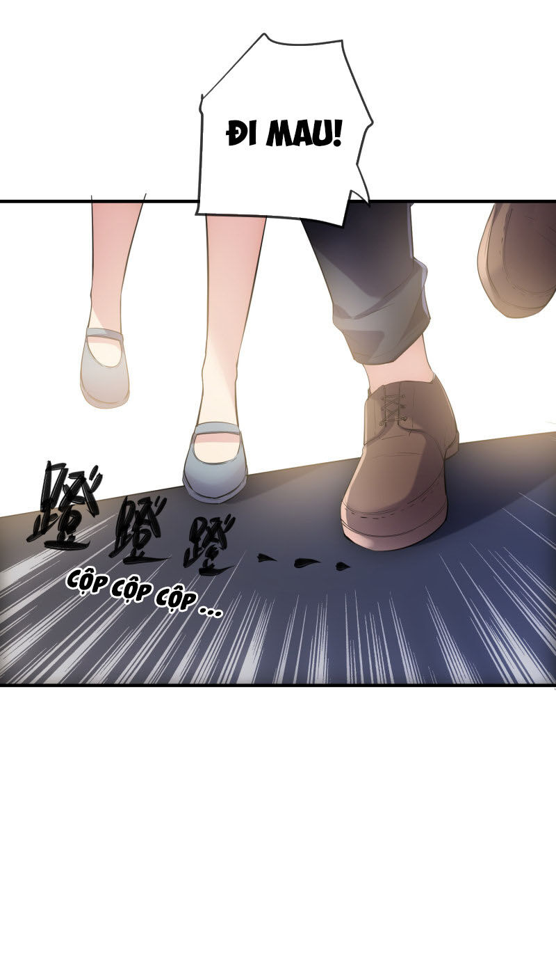 page_12