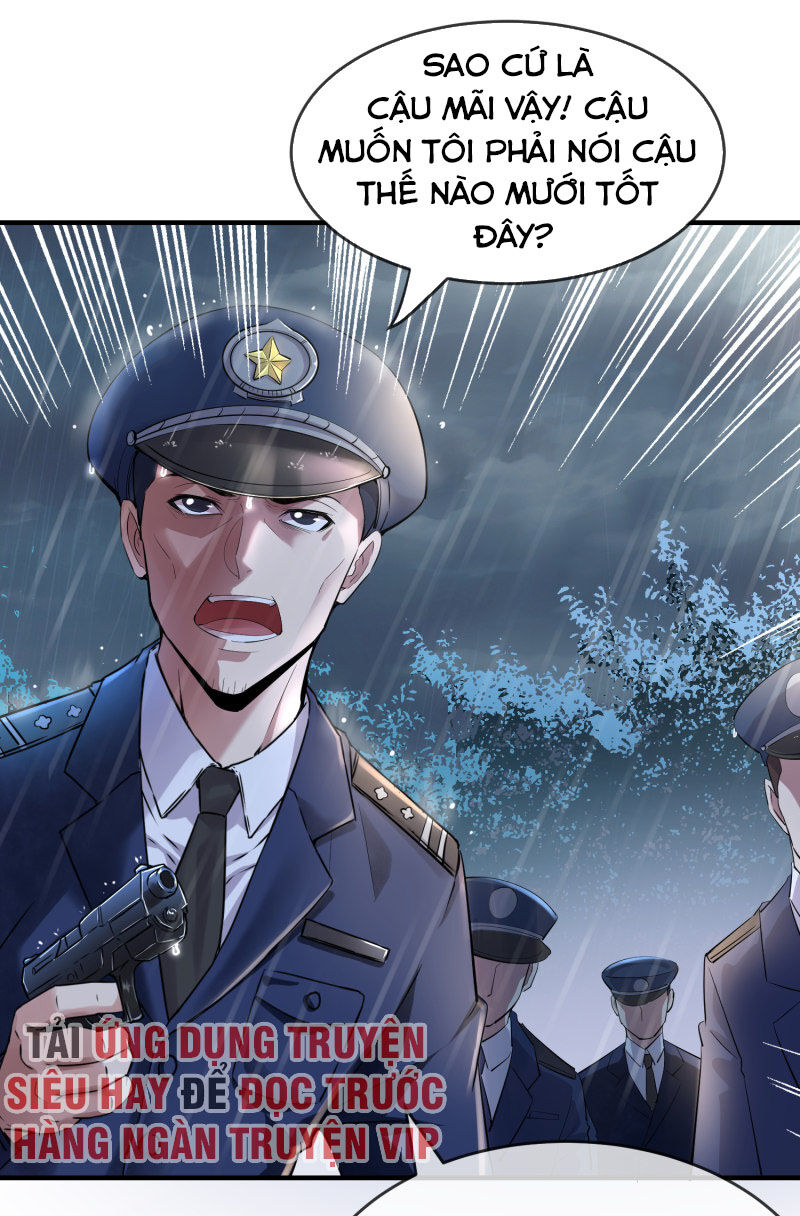 page_20