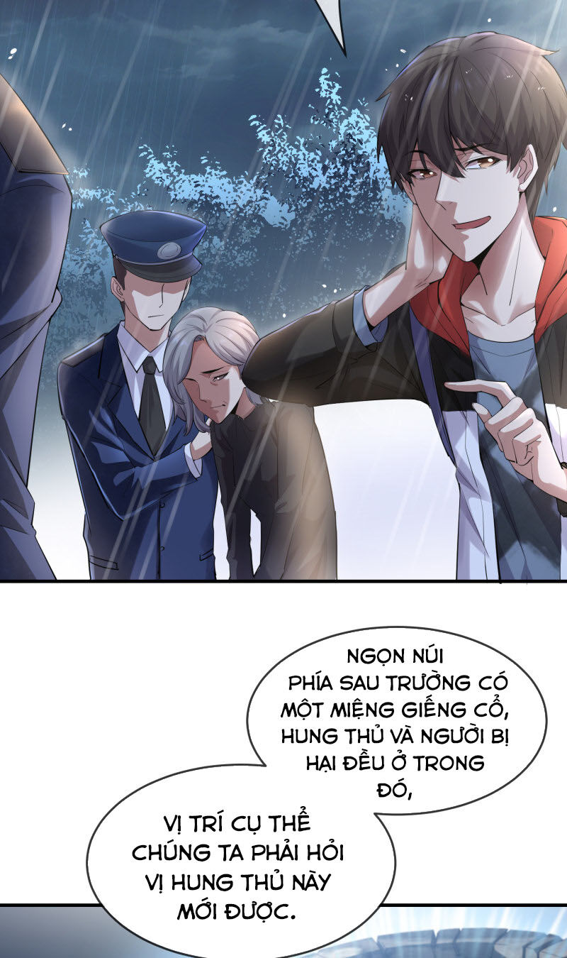 page_22
