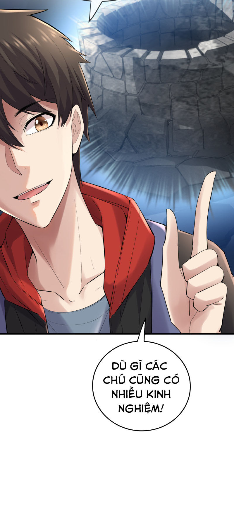 page_23