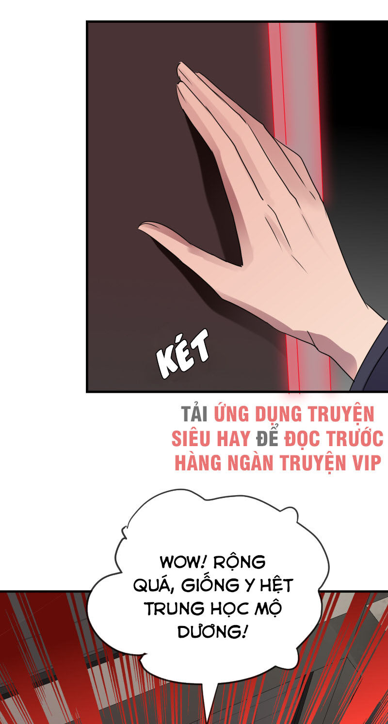 page_32