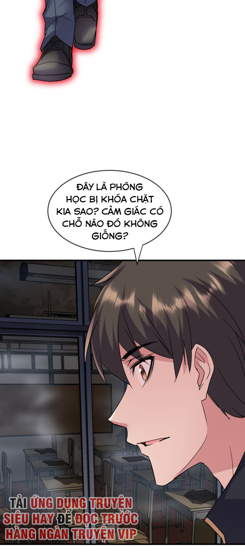 page_36