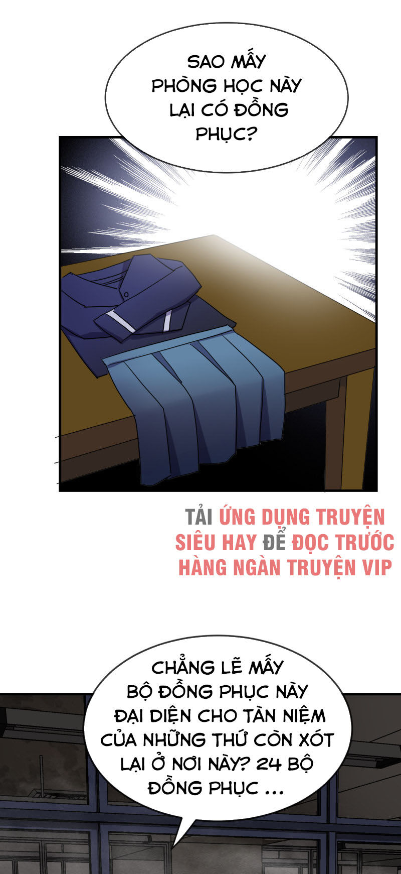 page_37