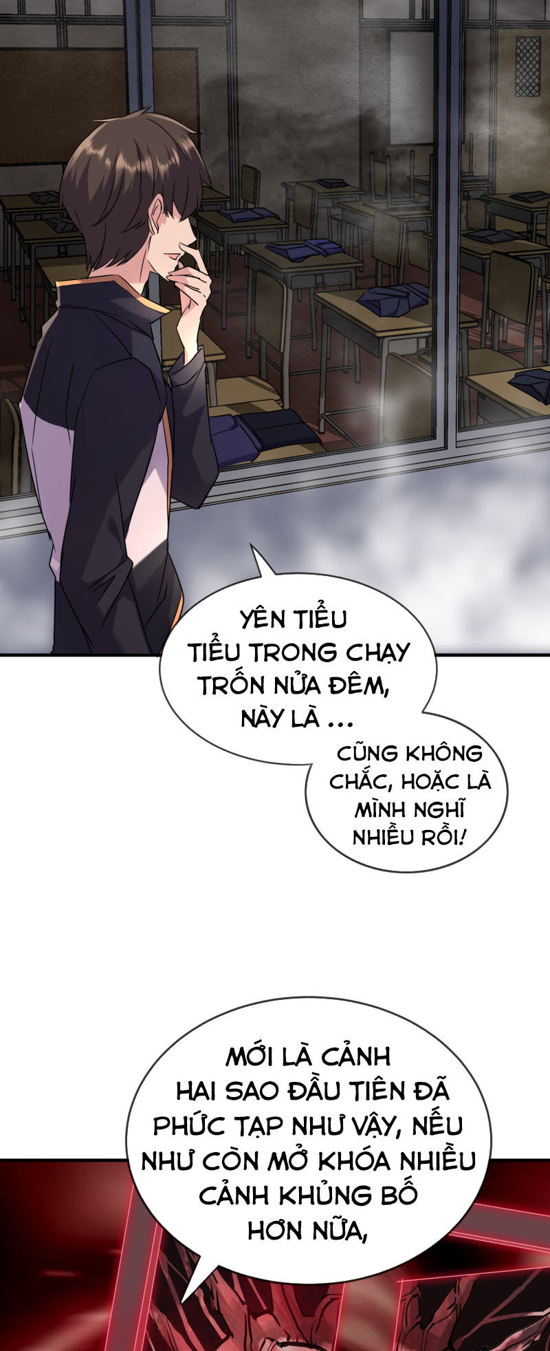 page_38