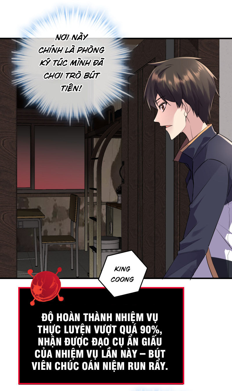 page_41