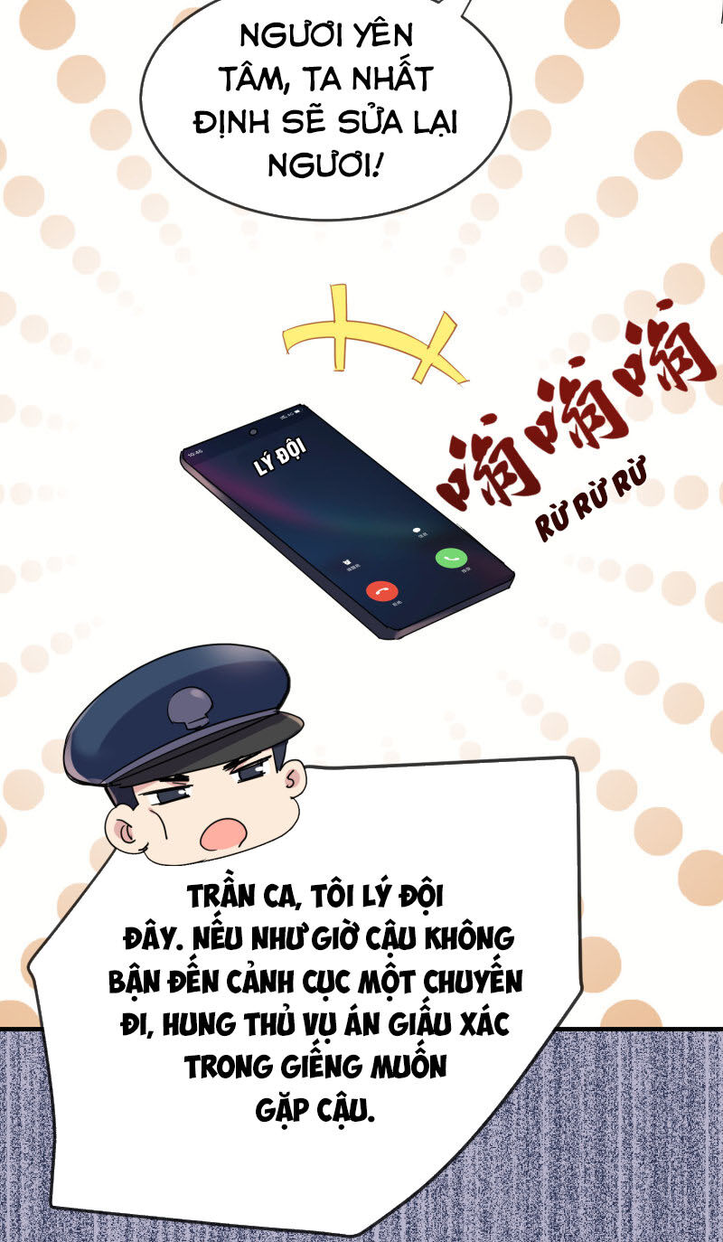 page_44