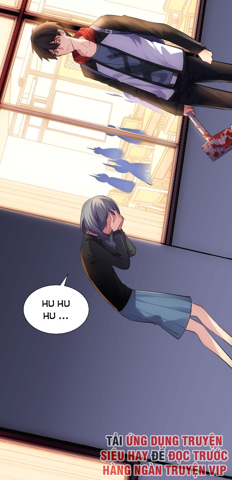 page_8