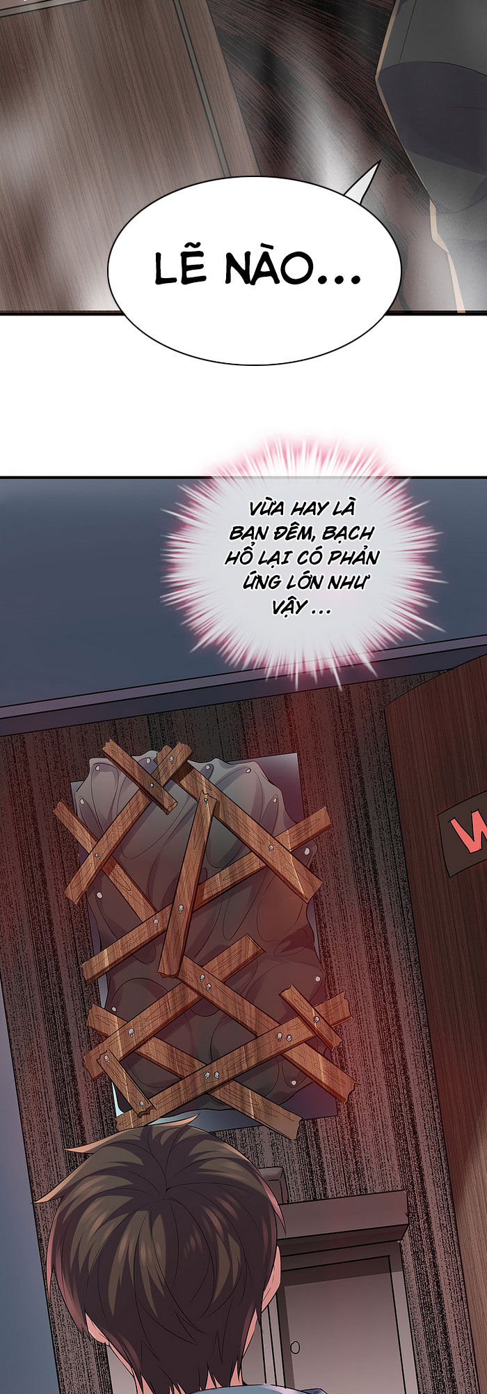 page_10