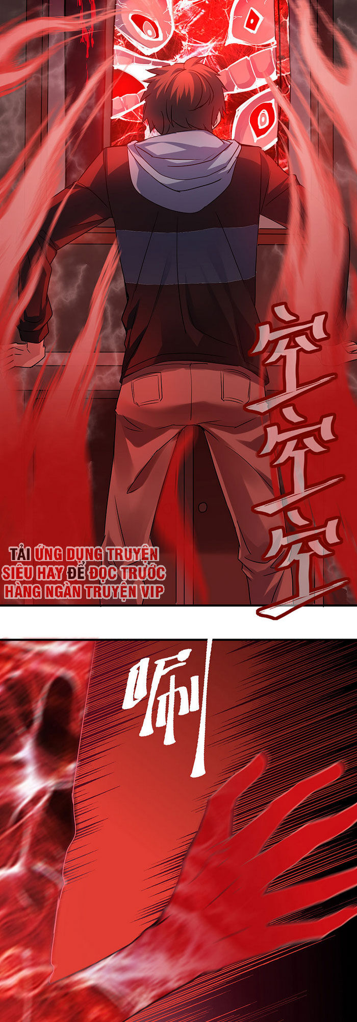 page_15
