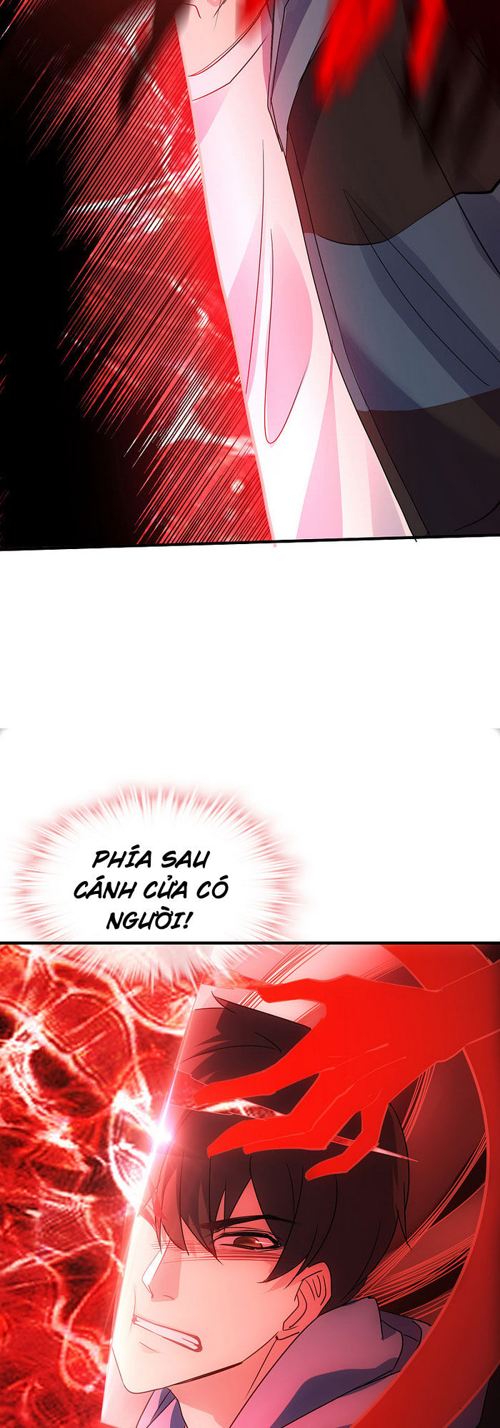 page_18