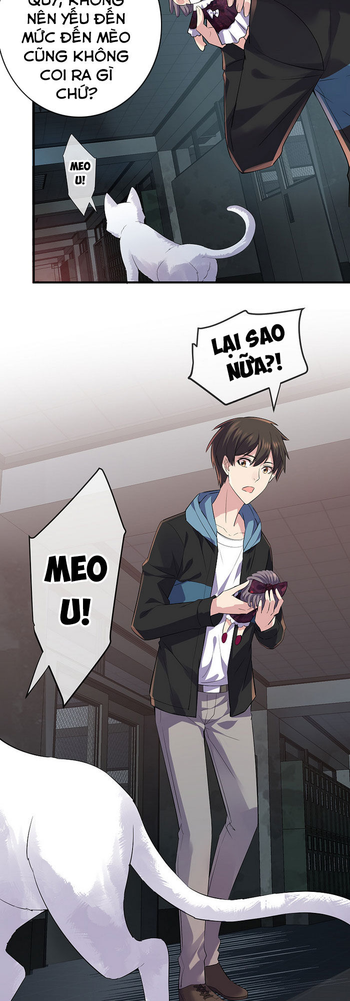 page_8