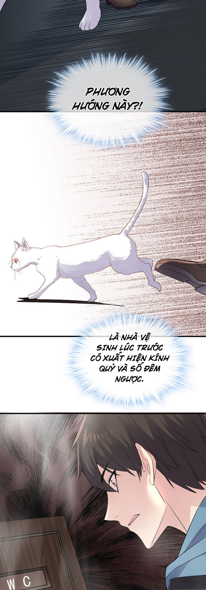 page_9