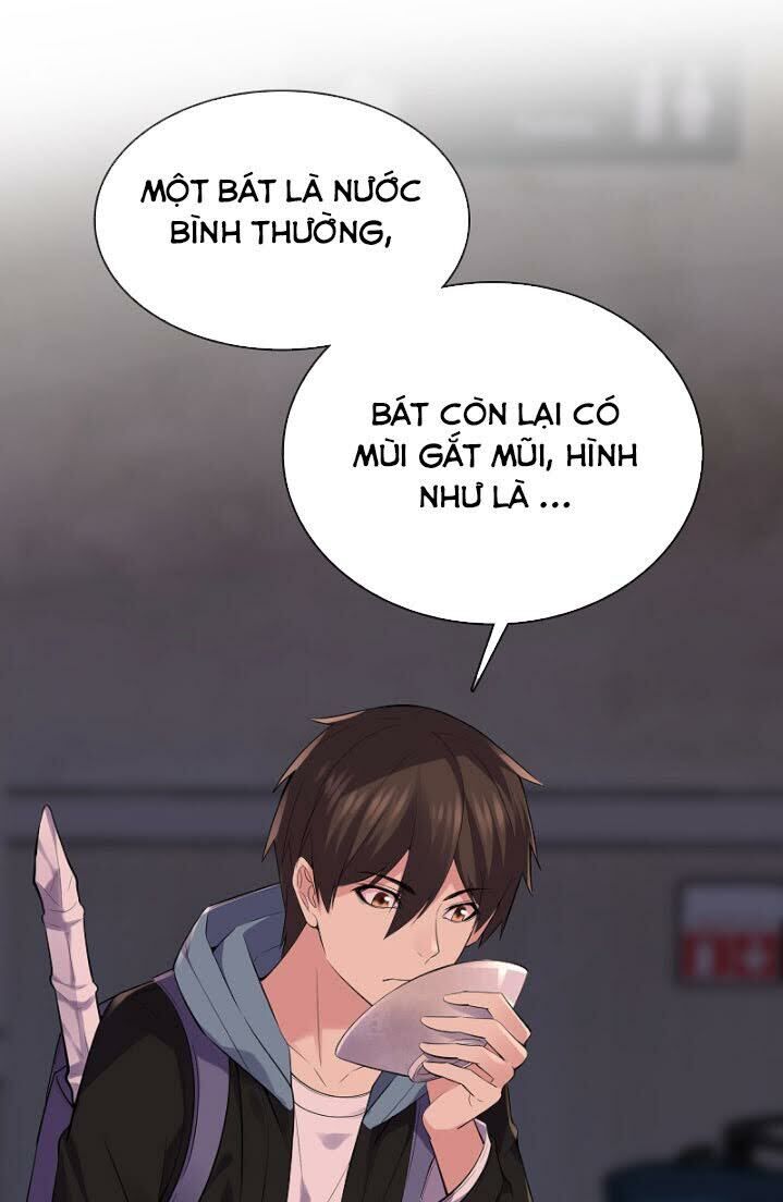 page_15