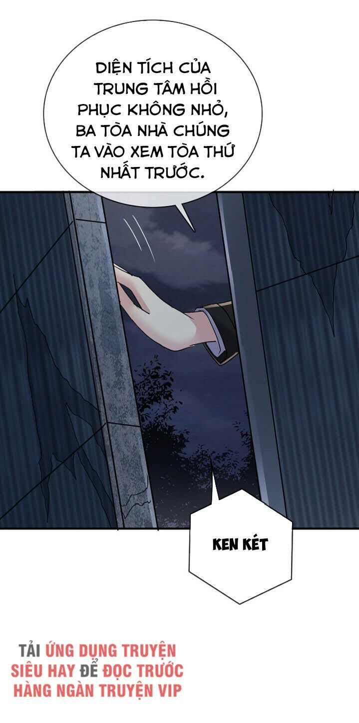 page_2