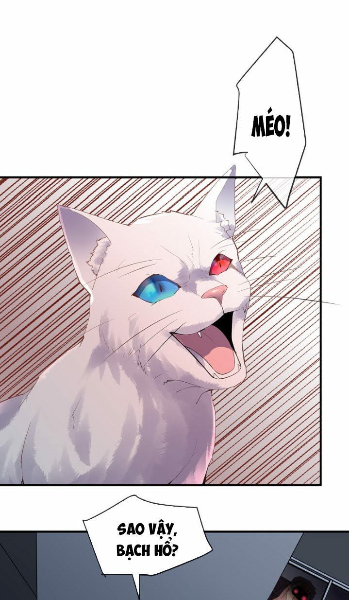 page_21