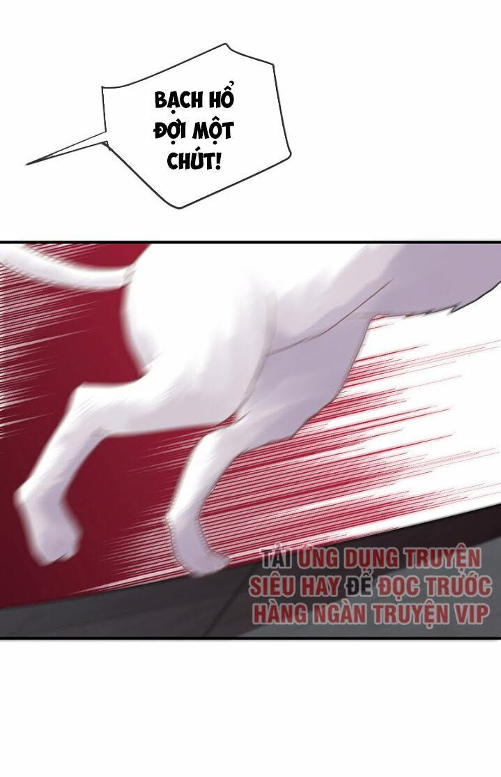 page_25
