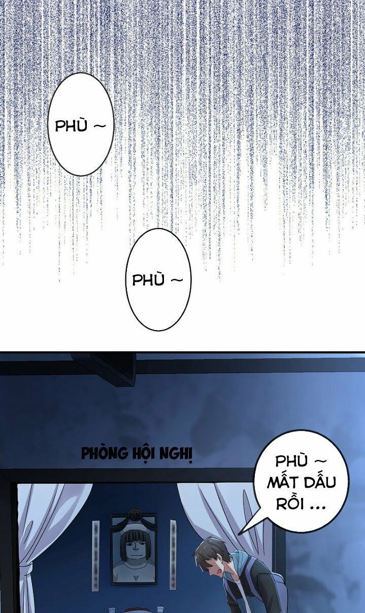 page_27