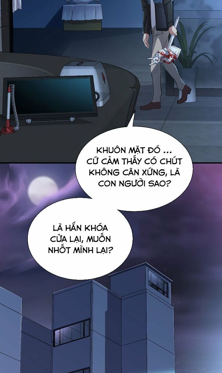 page_28