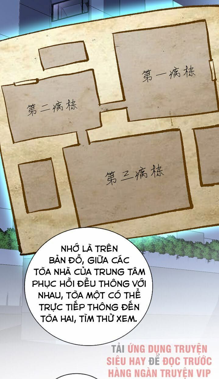page_29
