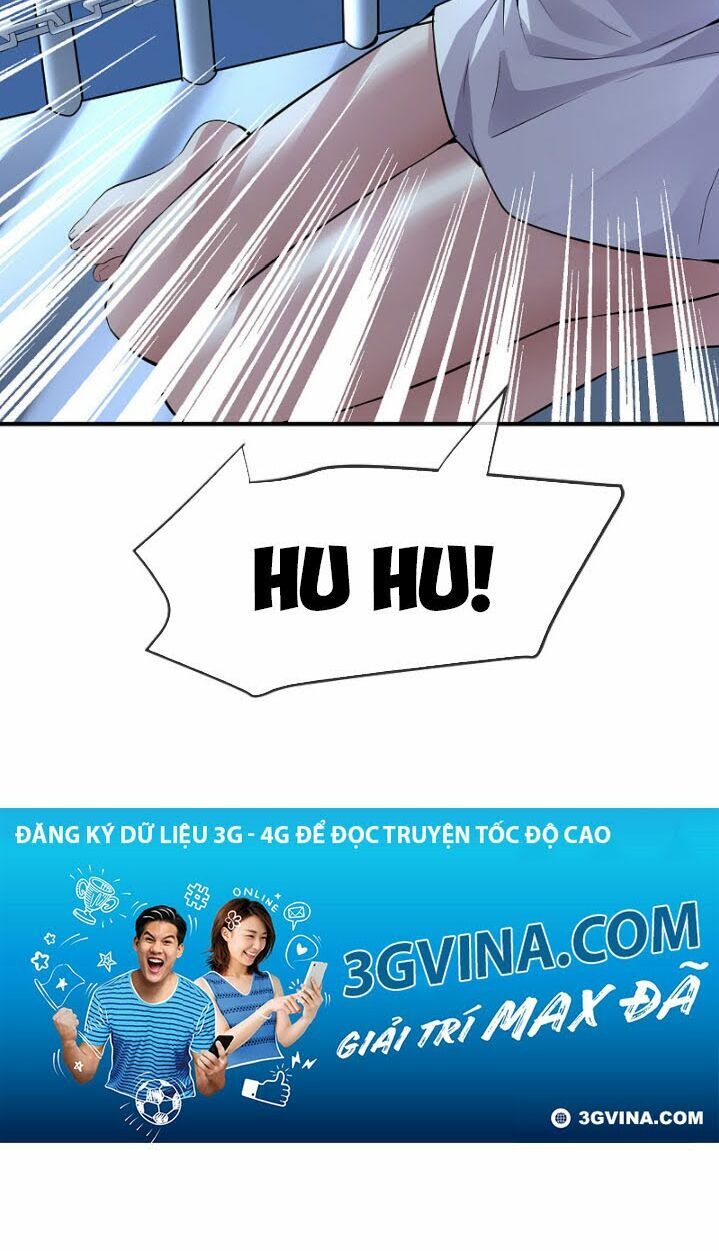 page_38