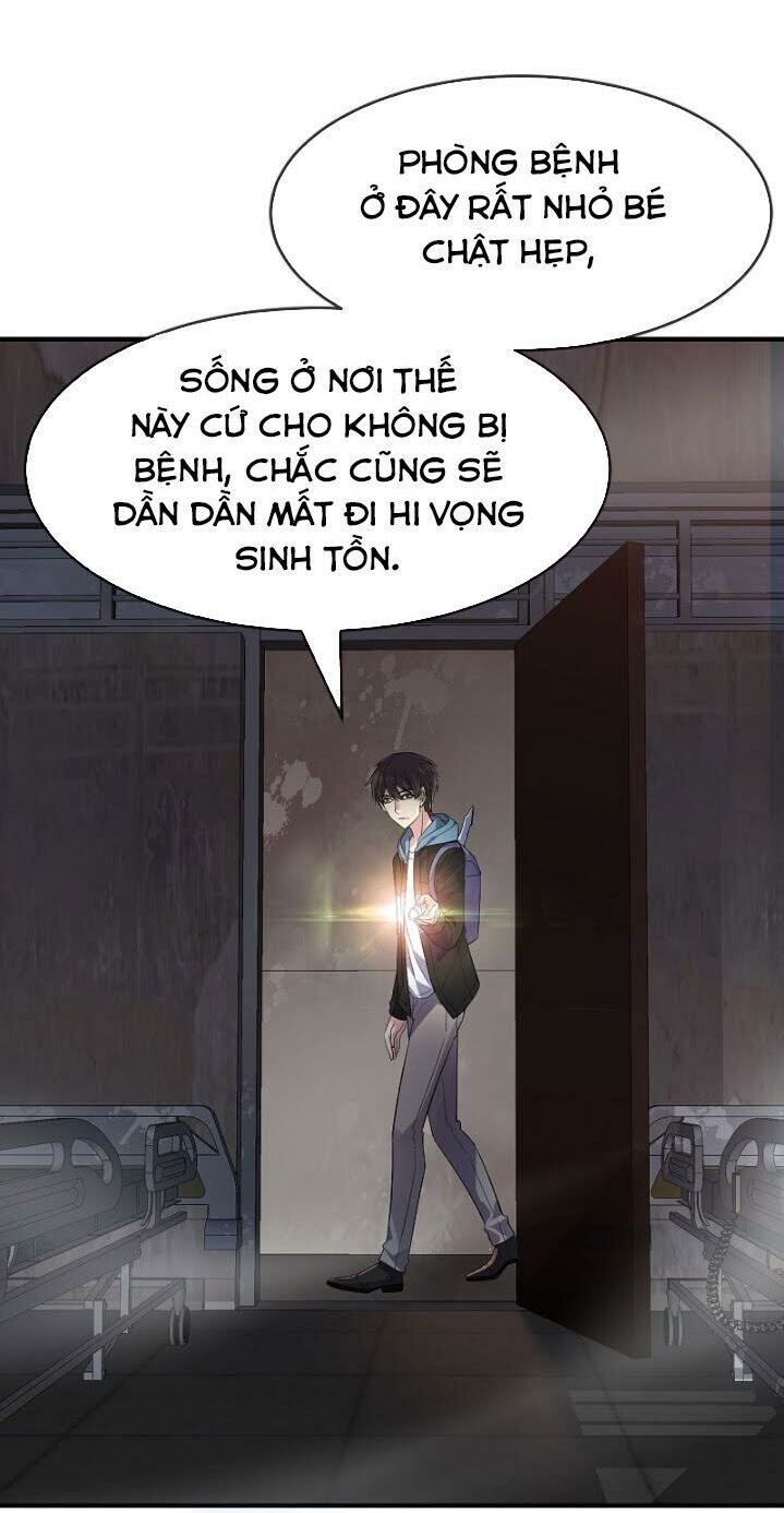 page_6