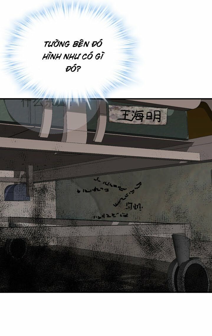 page_7