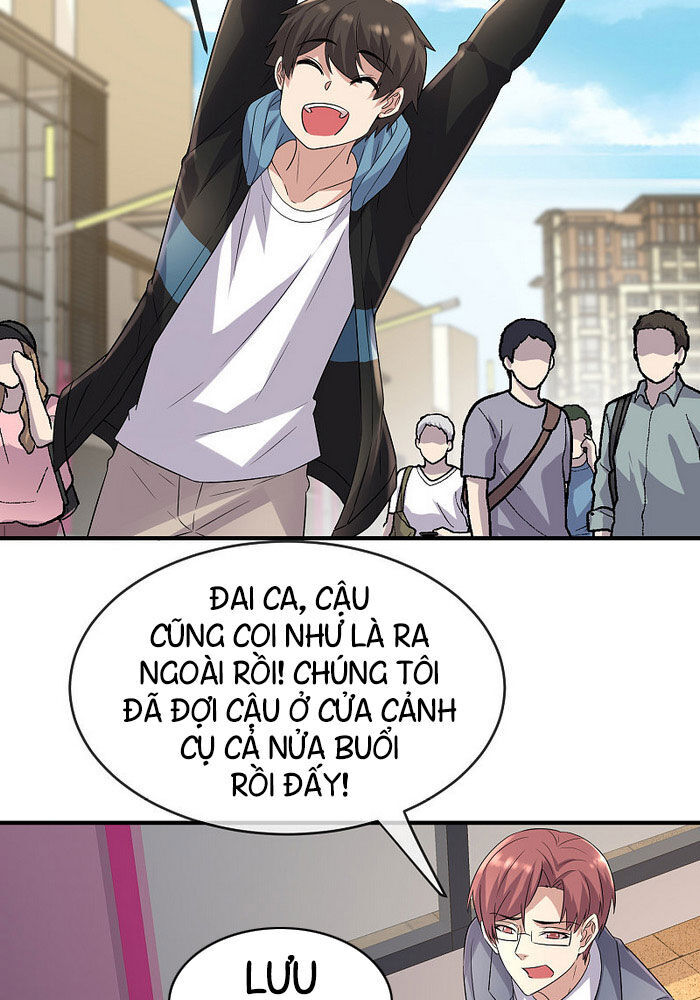 page_11