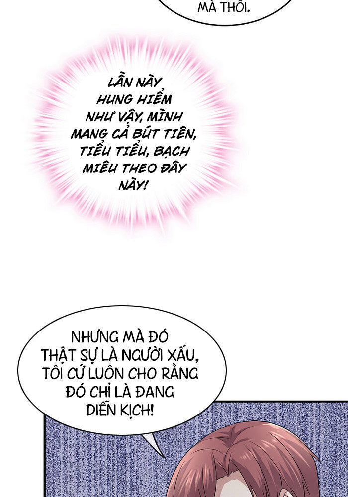 page_13