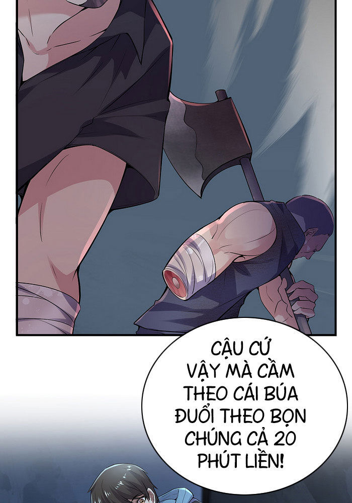 page_15