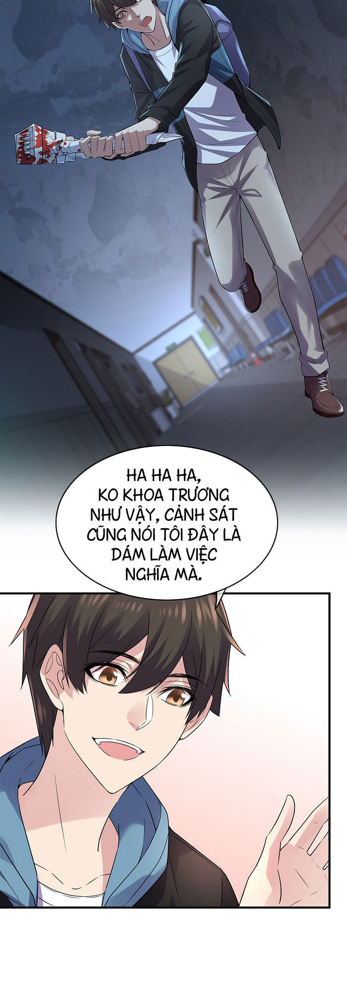 page_16
