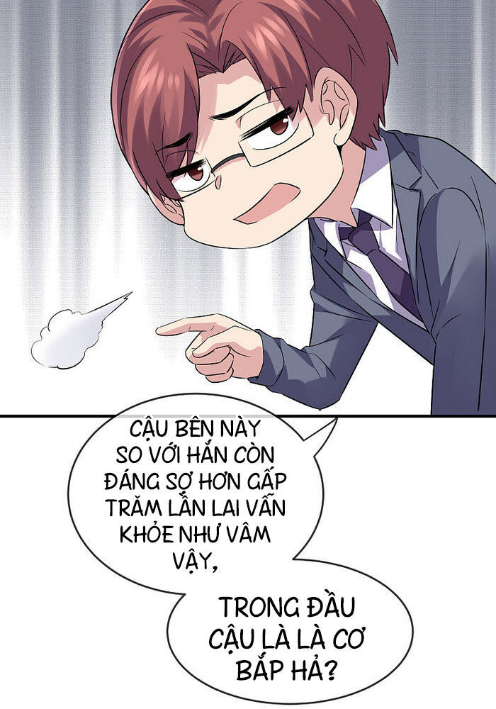 page_19
